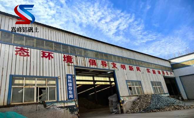 �X�\��_���X����_����_�T���X�\���S�ҬF���D