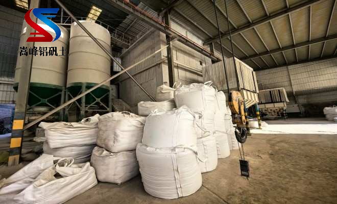 �X�\��_���X����_����_�T���X�\���S�ҬF���D