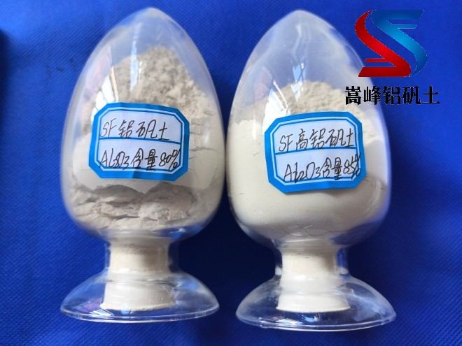 �X�\��_���X��(x��)��_����_�T���X�\���S�ҬF(xi��n)���D