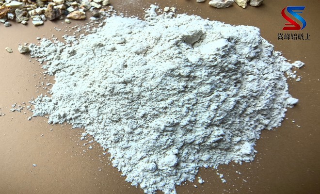 ���X�C��Ʒ�|��������һ����λ�����X�\�������ۣ����ϣ��T�����ʧĤ���X�\���S�Ҍ��ĈD