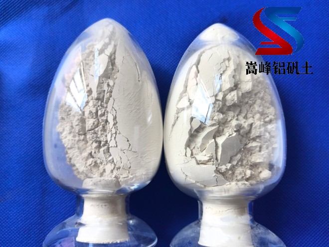 �X�\������_���X����_�T���X�\���S�ҬF���D