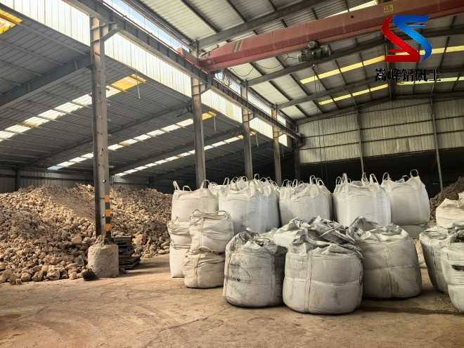 �X�\������_���X����_�T���X�\���S�҈D