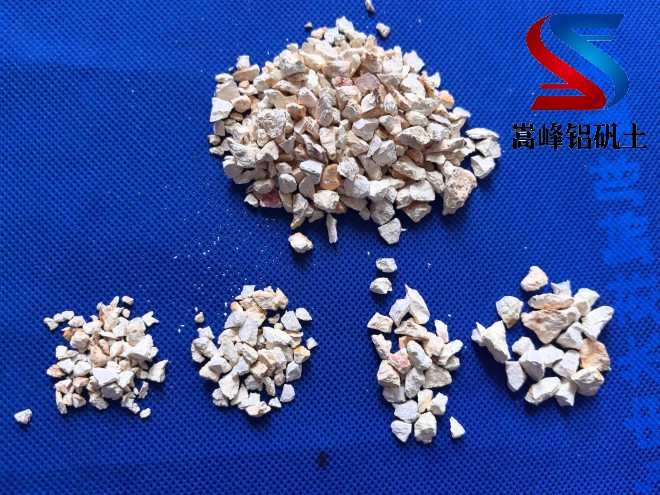 �X�\������_���X��(x��)��_�T���X�\���S�҈D