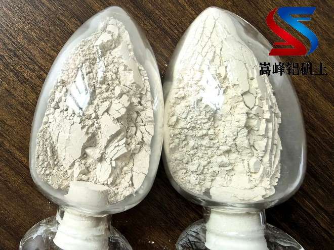 �X�\��_���X��(x��)��_����_�T���X�\���S�ҬF(xi��n)���D