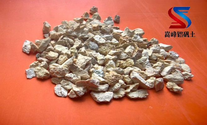 �X�\��_���X��(x��)��_����_�T���X�\���S�ҬF(xi��n)���D