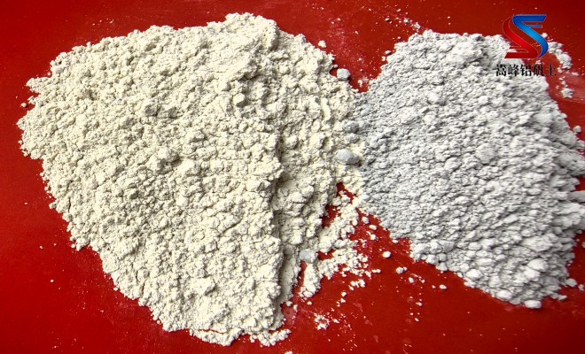 ���_���X�C���������漆���X�\�����ϣ����X��(x��)�ۣ����ϣ���ʧĤ���T����S�Ҍ�(sh��)�ĈD