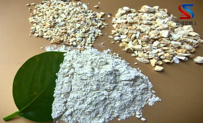 ���_���X�C���������漆���X�\�����ϣ����X��(x��)�ۣ����ϣ���ʧĤ���T����S�ҬF(xi��n)���D