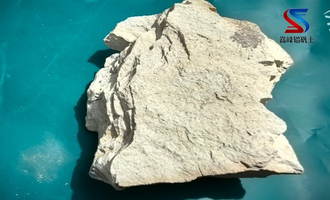 ���_���X�C���������漆���X�\�����ϣ����X��(x��)�ۣ����ϣ���ʧĤ���T����S��