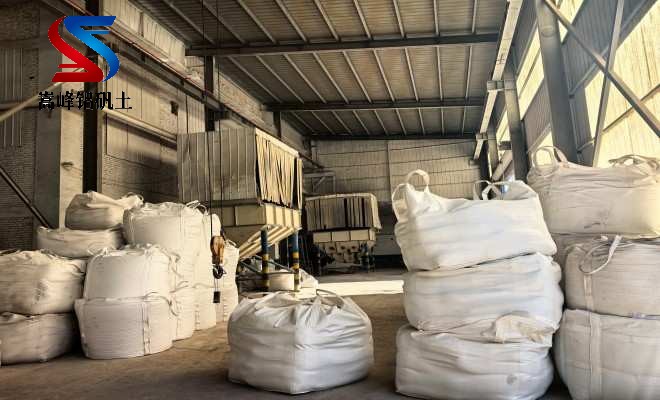 �X�\������_���X����_�T���X�\���S�҈D