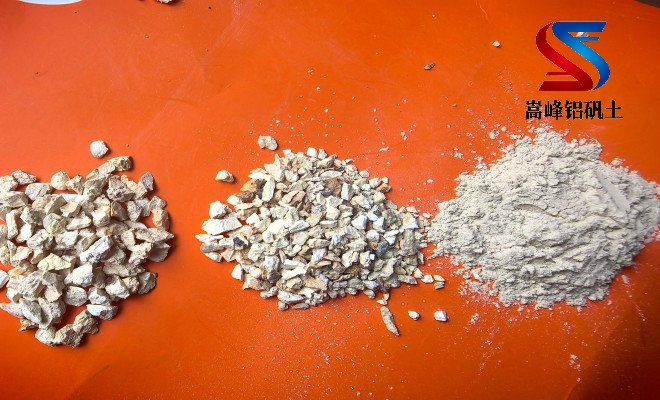 �X�\������_���X����_�T���X�\���S�҈D