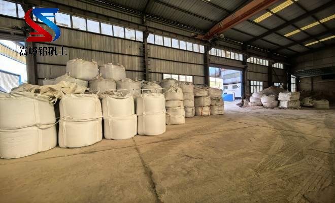 �X�\��_���X����_����_�T���X�\���S�ҬF���D