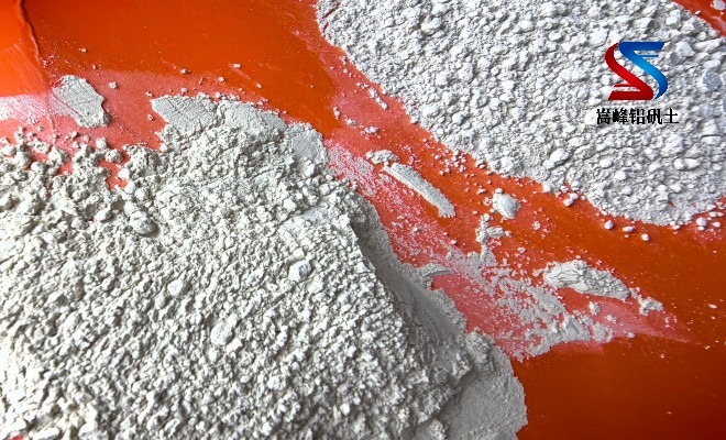 �X�\��_���X����_����_�T���X�\���S�ҬF���D