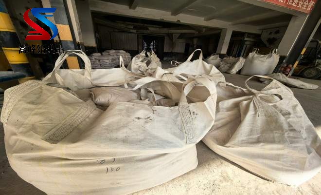 �X�\��_���X����_����_�T���X�\���S�ҬF���D