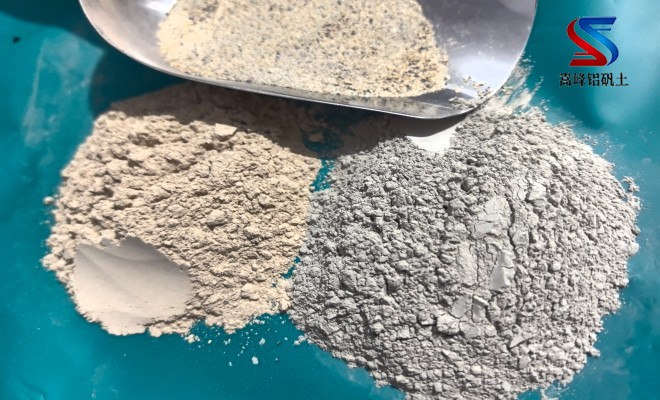 �������X�\������Ʒ�|(zh��)���P(gu��n)�I���X�\�����ϣ����X��(x��)�ۣ����ϣ���ʧĤ���T����S��