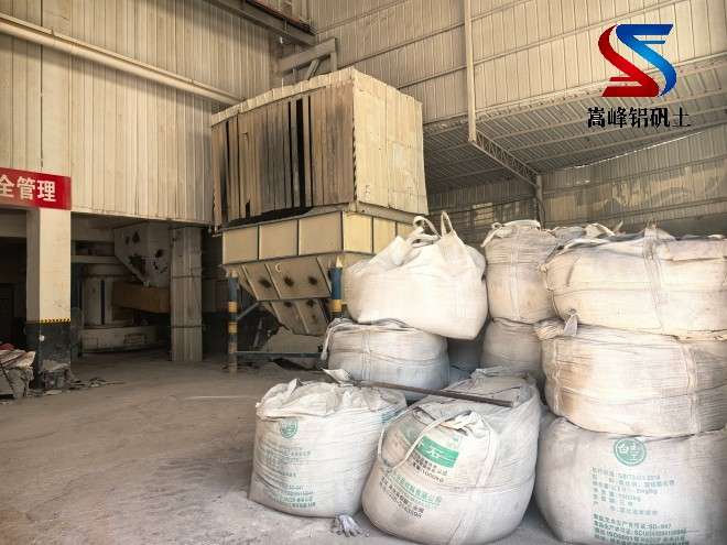 �X�\��_���X����_����_�T���X�\���S�ҬF���D